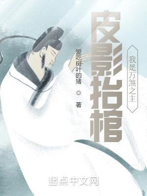 皮影抬棺,我是万煞之主