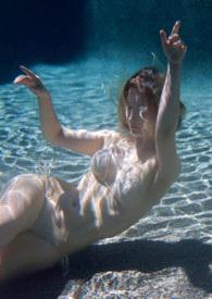 被渣后找老公的爸爸借精生子(公媳 高干)