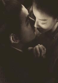 匣中玉SM(皇叔x女帝x皇夫)